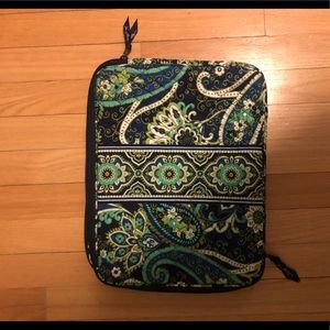 Vera Bradley Laptop case